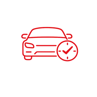 Комфортные автомобили