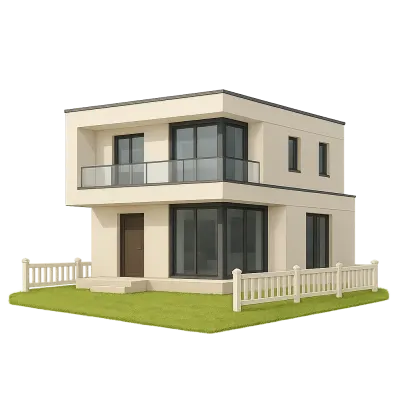 Housing
rental